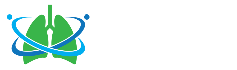 CareConnect